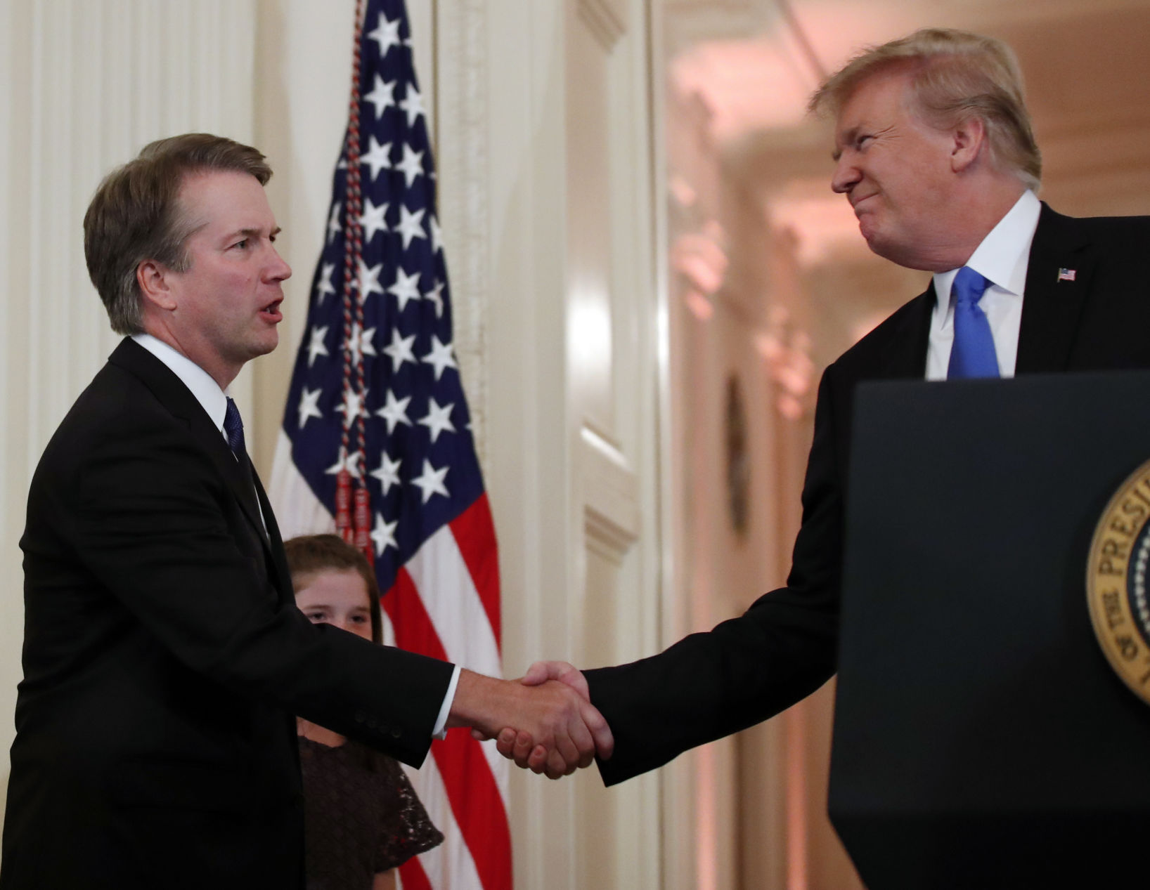 HELLER v. DISTRICT OF COLUMBIA